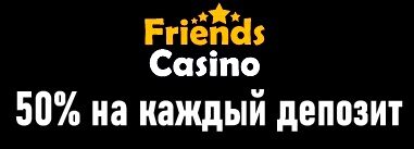 friends20d0a1asino